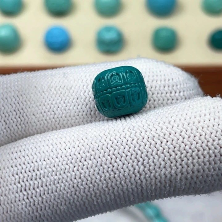 卡11无相佛窟老型。。