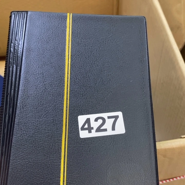 瓷片北****哦哦哦哦哦哦哦哦