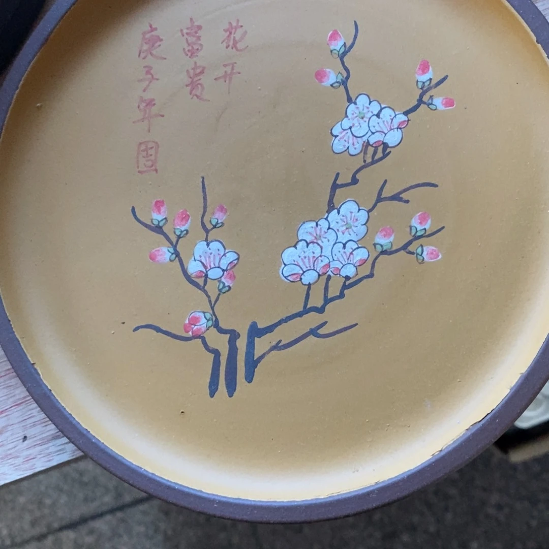 茶壶紫砂紫砂紫砂