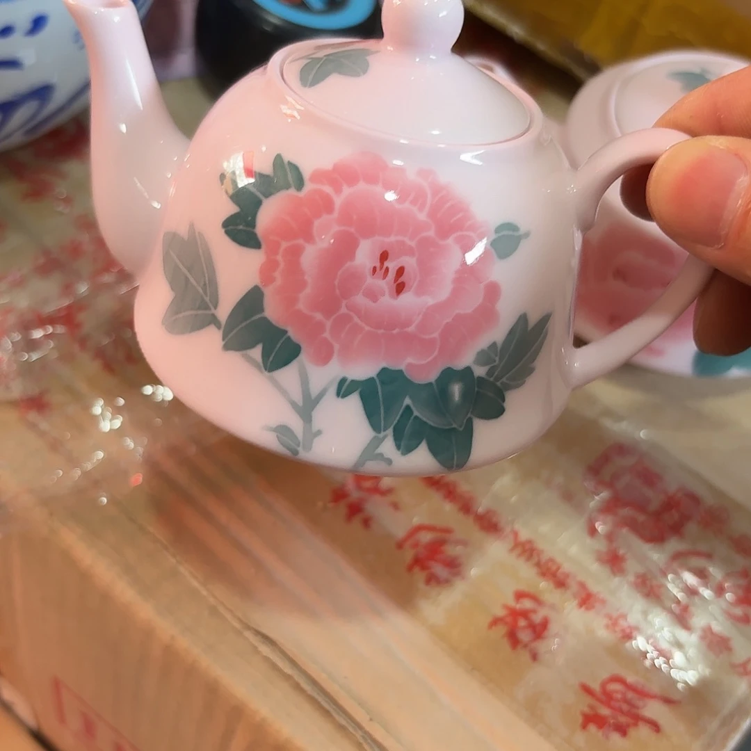 景德镇陶瓷88888888888888