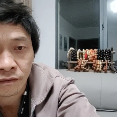 桃枭手链，守护平安，身体差，协带