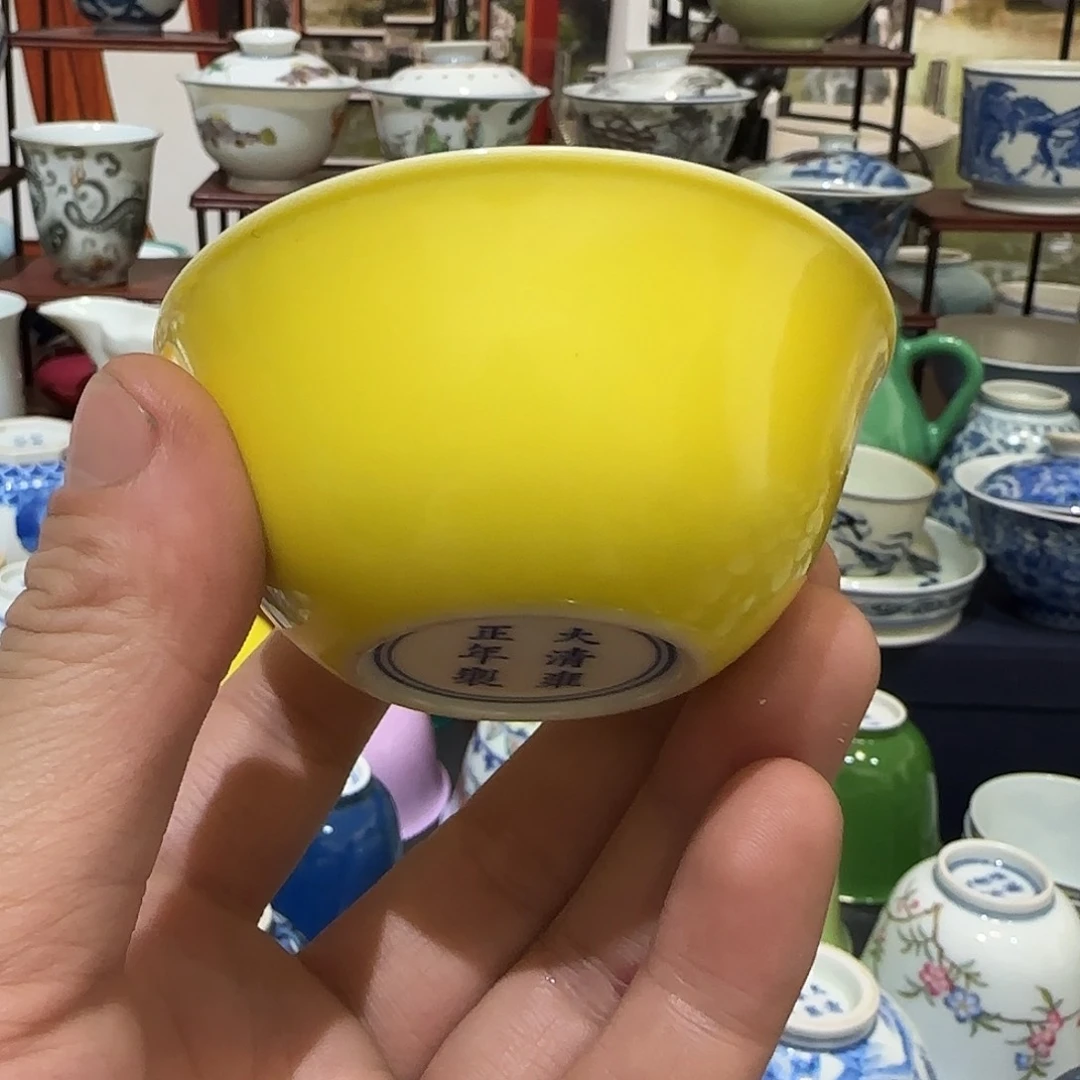 7999788986799778899999