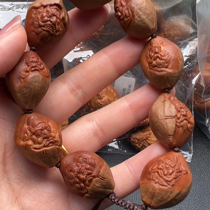 橄榄核橄榄核橄榄核
