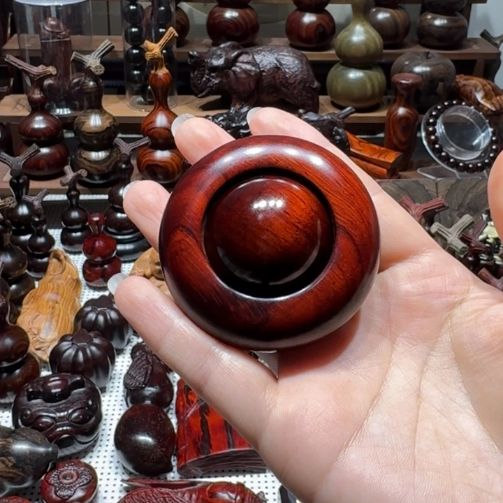 木大号时来运转大号