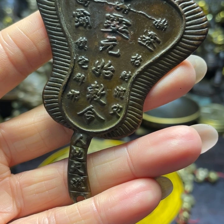 铜器摆件 888888888888