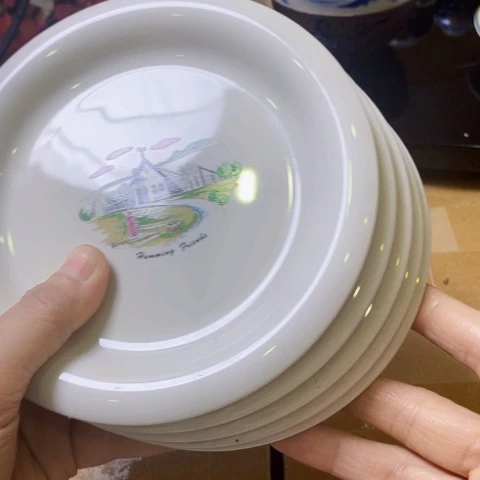 黄车下单 一单包邮
