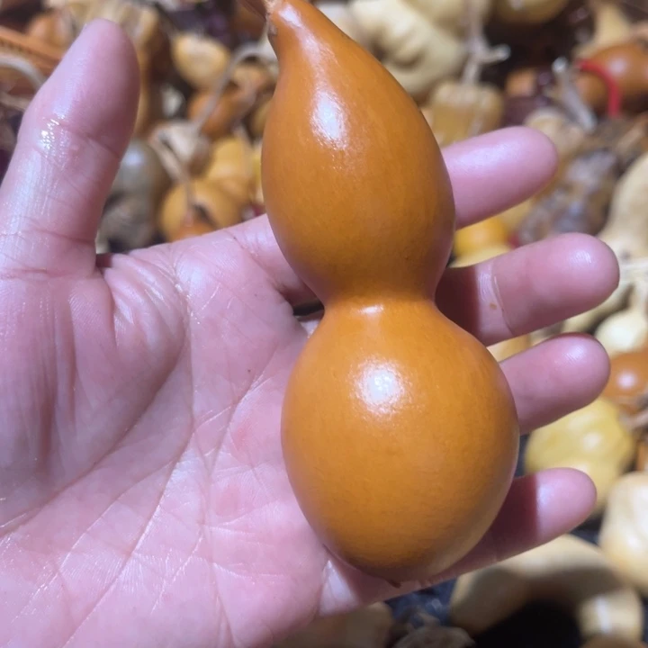 阿***惠葫芦葫哈哈哈哈哈哈