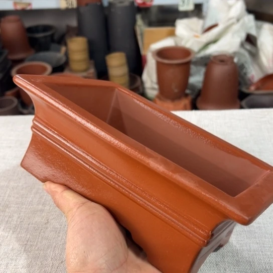 【闪购商品】19，12，6.5