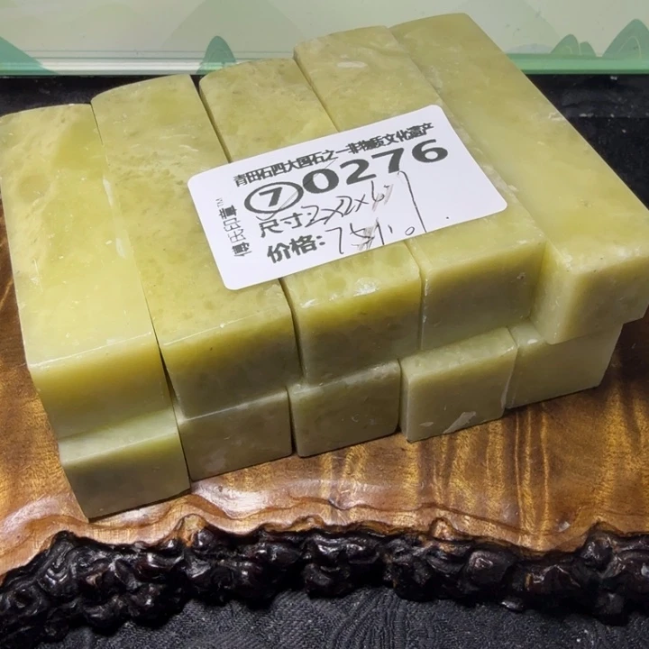 青田石厂家直销青田石雕