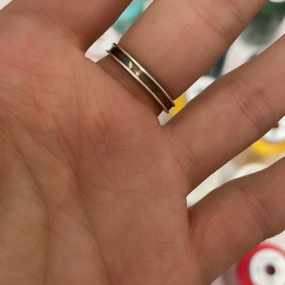 三***月聚酯纤维花蝶星空50克6+9