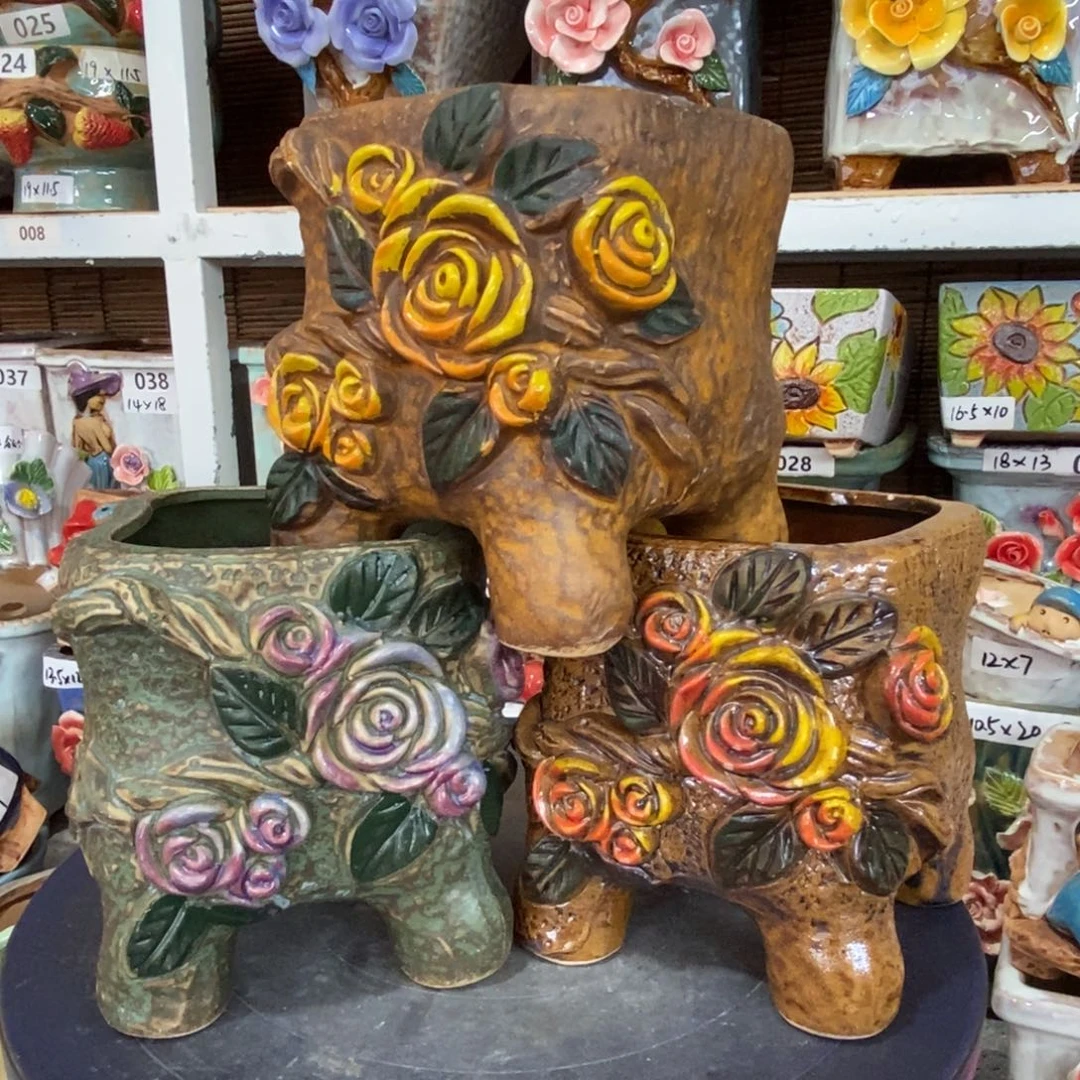 【闪购商品】