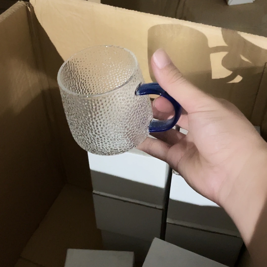 尾货55两只啊啊啊啊啊啊