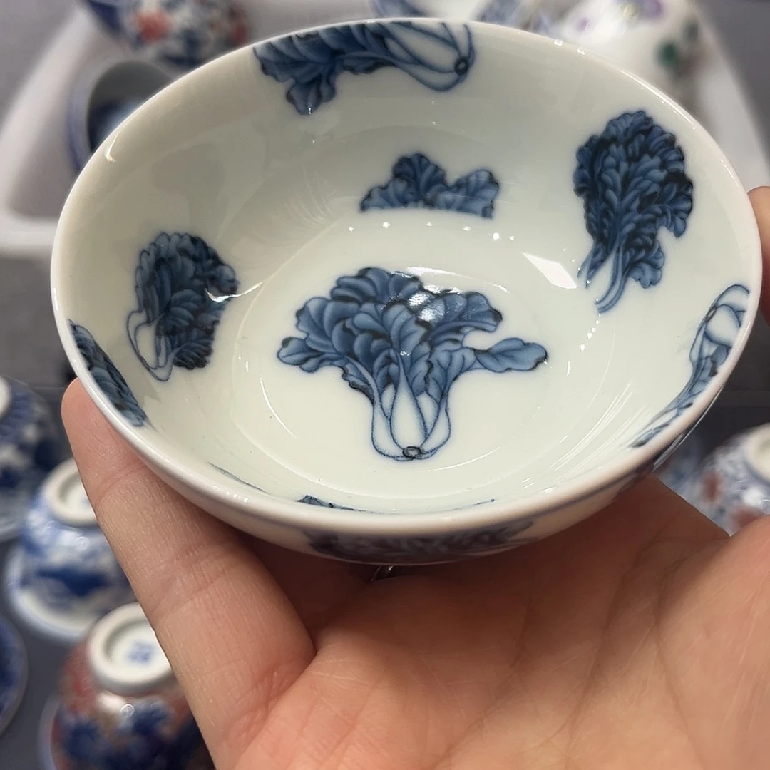 景德镇陶瓷学院的