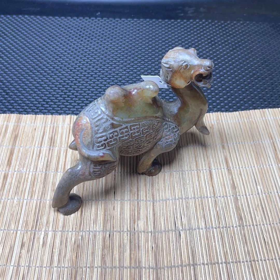 直播间闪购商品链接