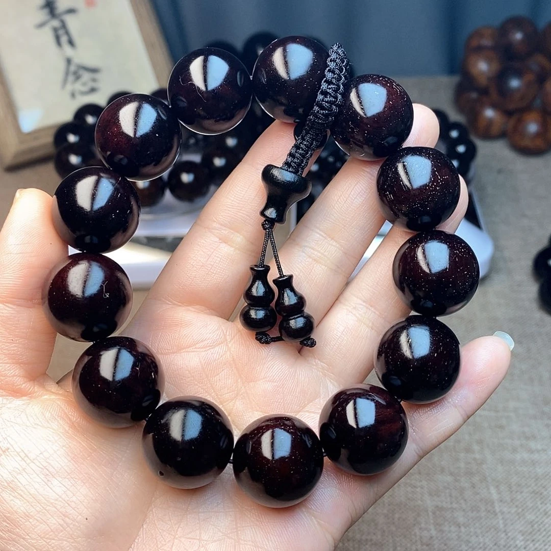 檀香紫檀（小叶紫檀）1.8