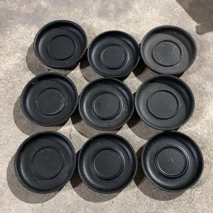 微瑕茶具介意勿拍
