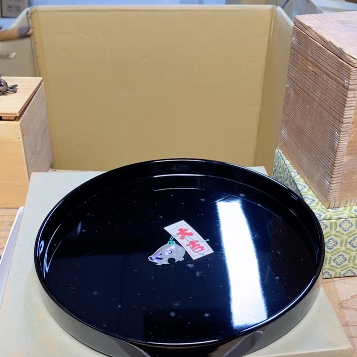 哈哈哈哈给哥哥哥哥哈哈