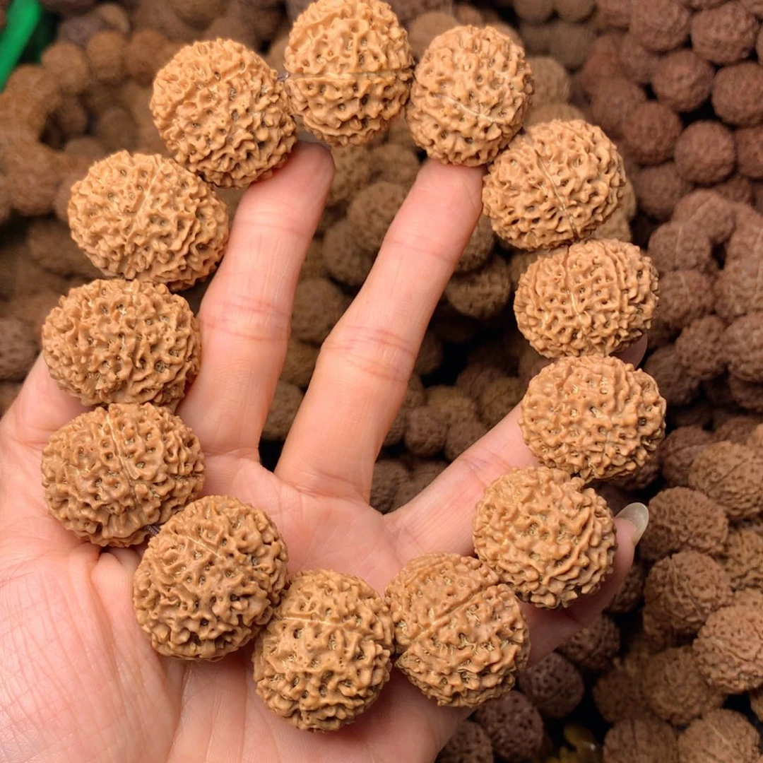 木8瓣金刚卡28尺寸，91号