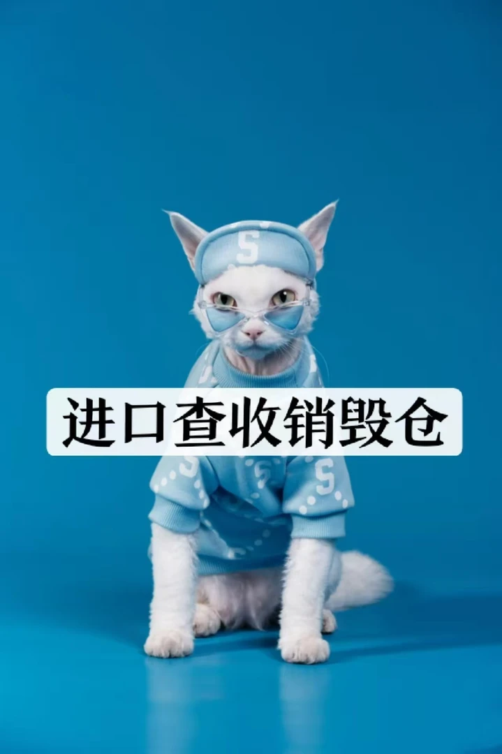 37号【全新未使用】-J86011-【弧形小乐】新款情侣连帽冲锋衣外套