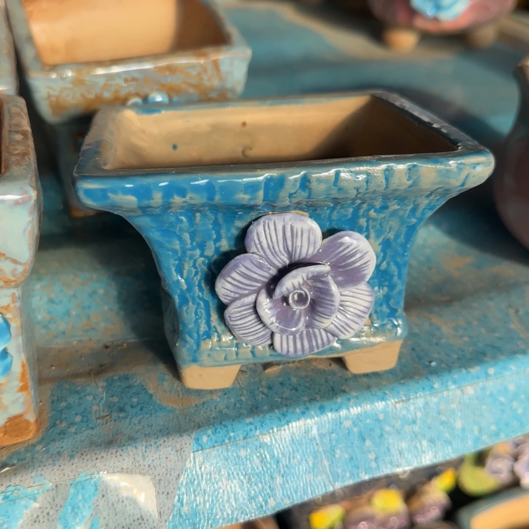 特价微瑕满50包邮