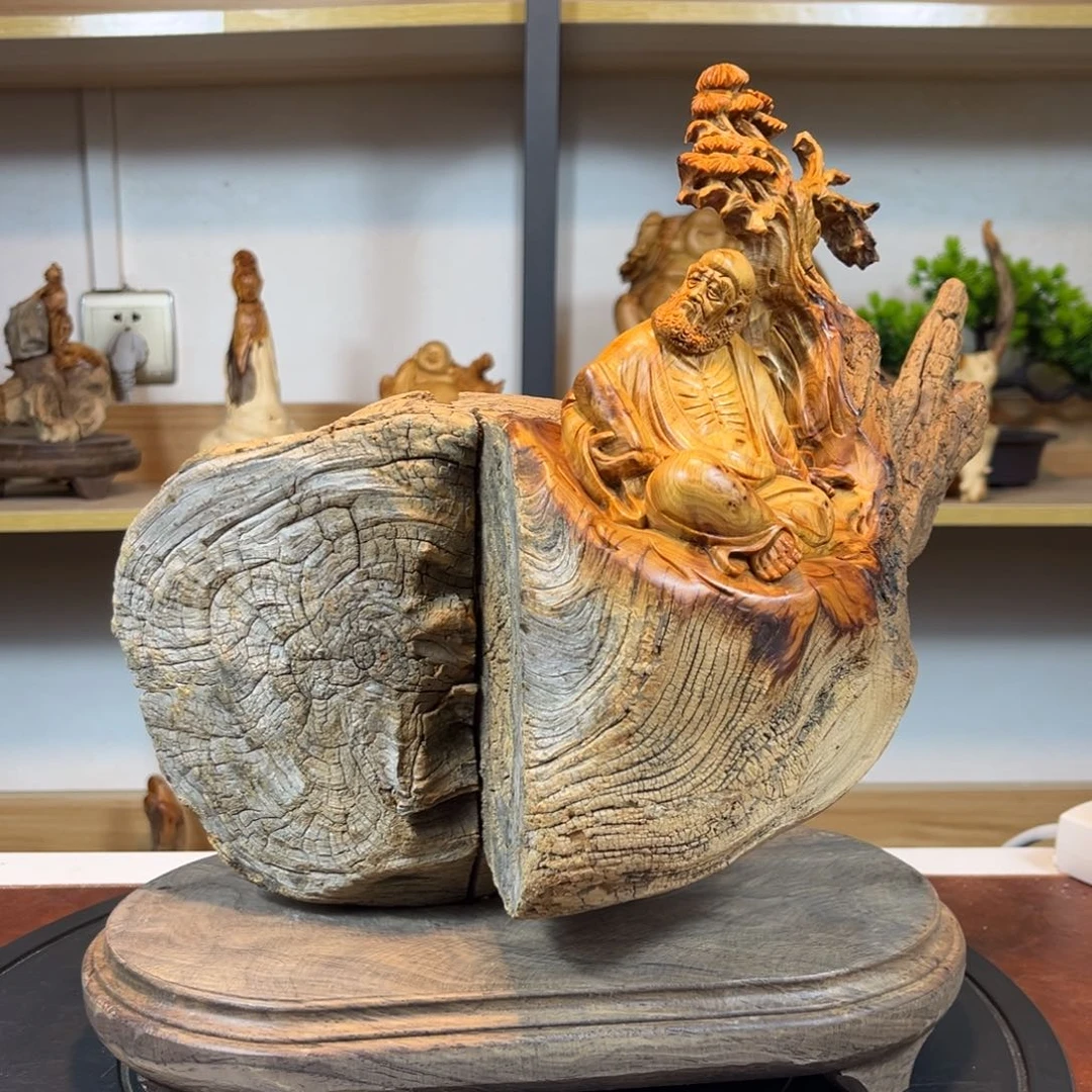 柏木（崖柏）说**二vb bv h b b n j j j