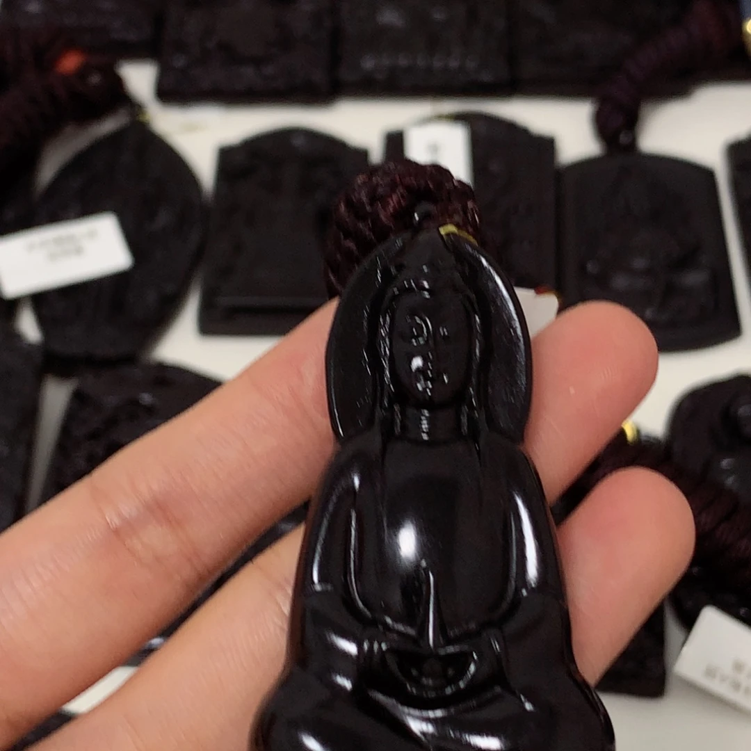 天然a货钢琴黑特色题材挂件