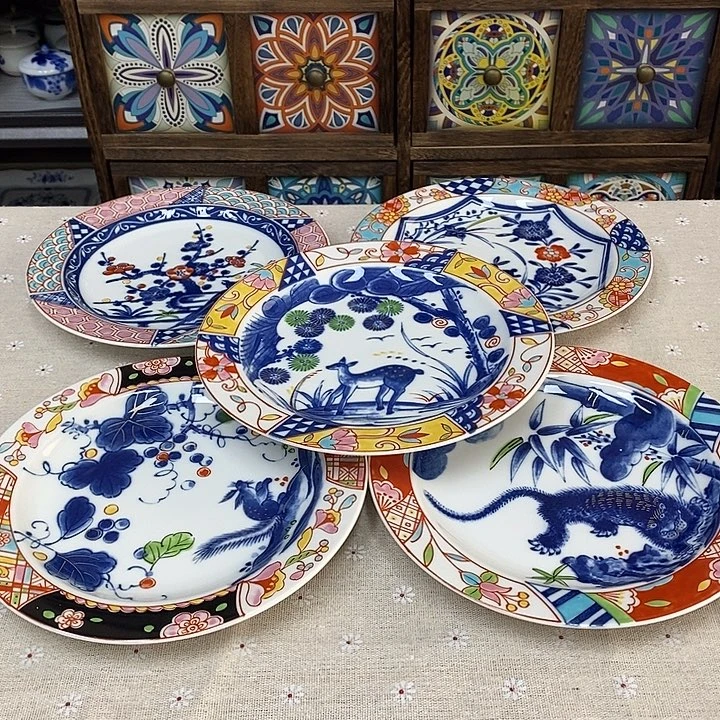 瓷片口径20瓷器瓷器