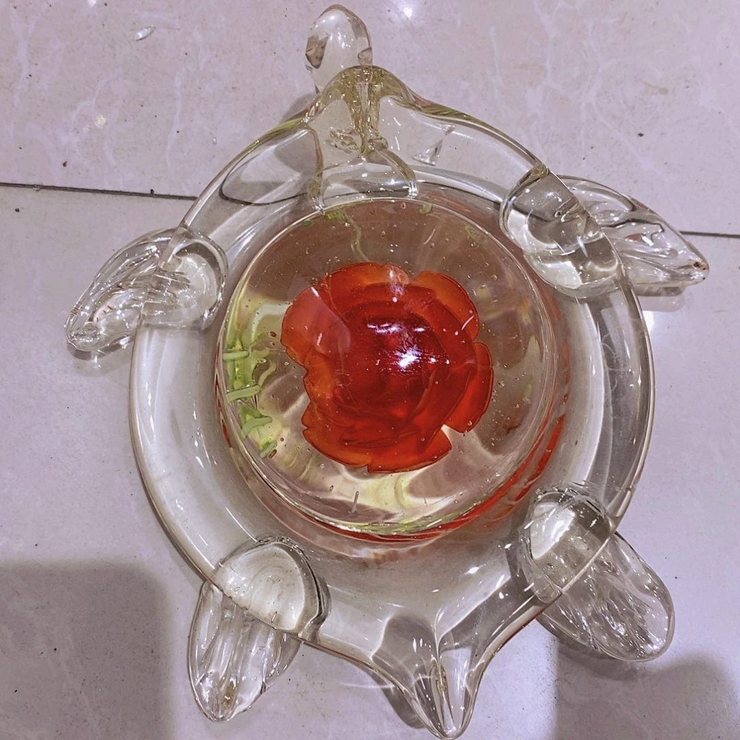 微瑕256667778655677778888