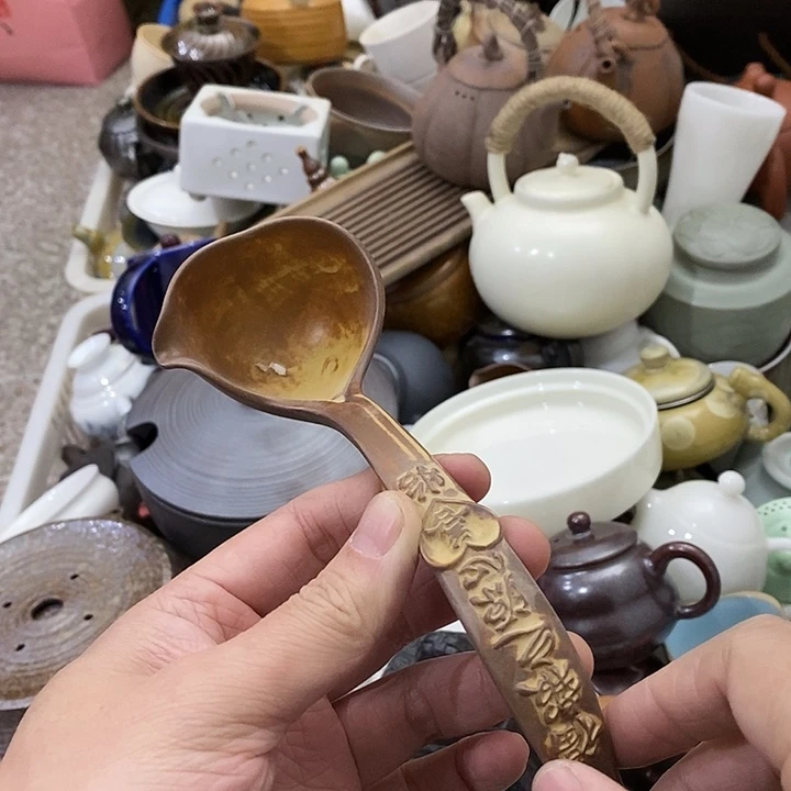 陶瓷艺术品及陶瓷制品