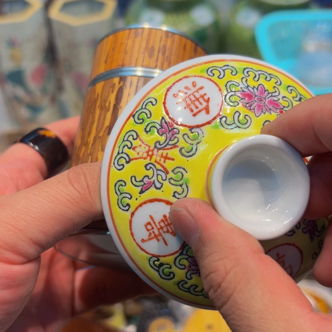 瓷器花瓶瓷器瓷器瓷器