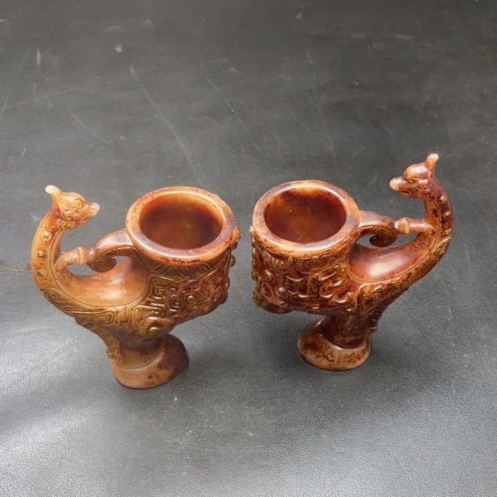 【闪购商品】链接一图一物