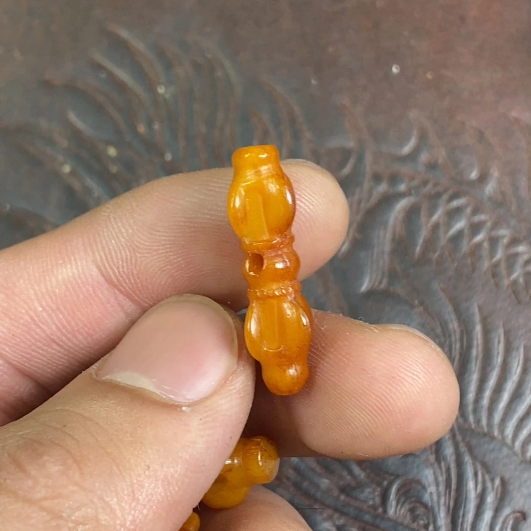 手串/手链驼骨驼骨配饰,17