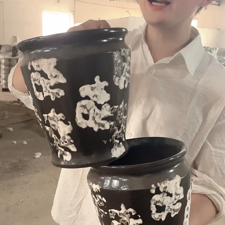 正品两个18/22两个