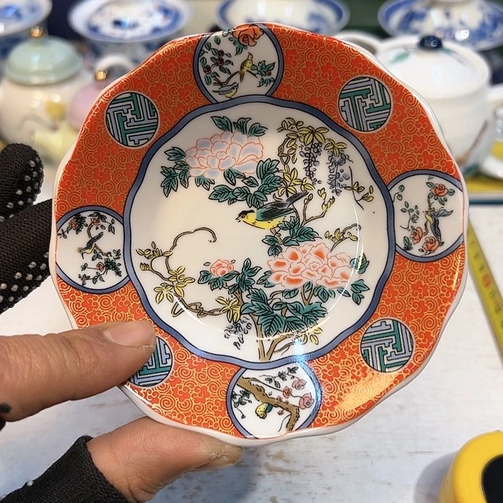 瓷器瓷器瓷器瓷器瓷器
