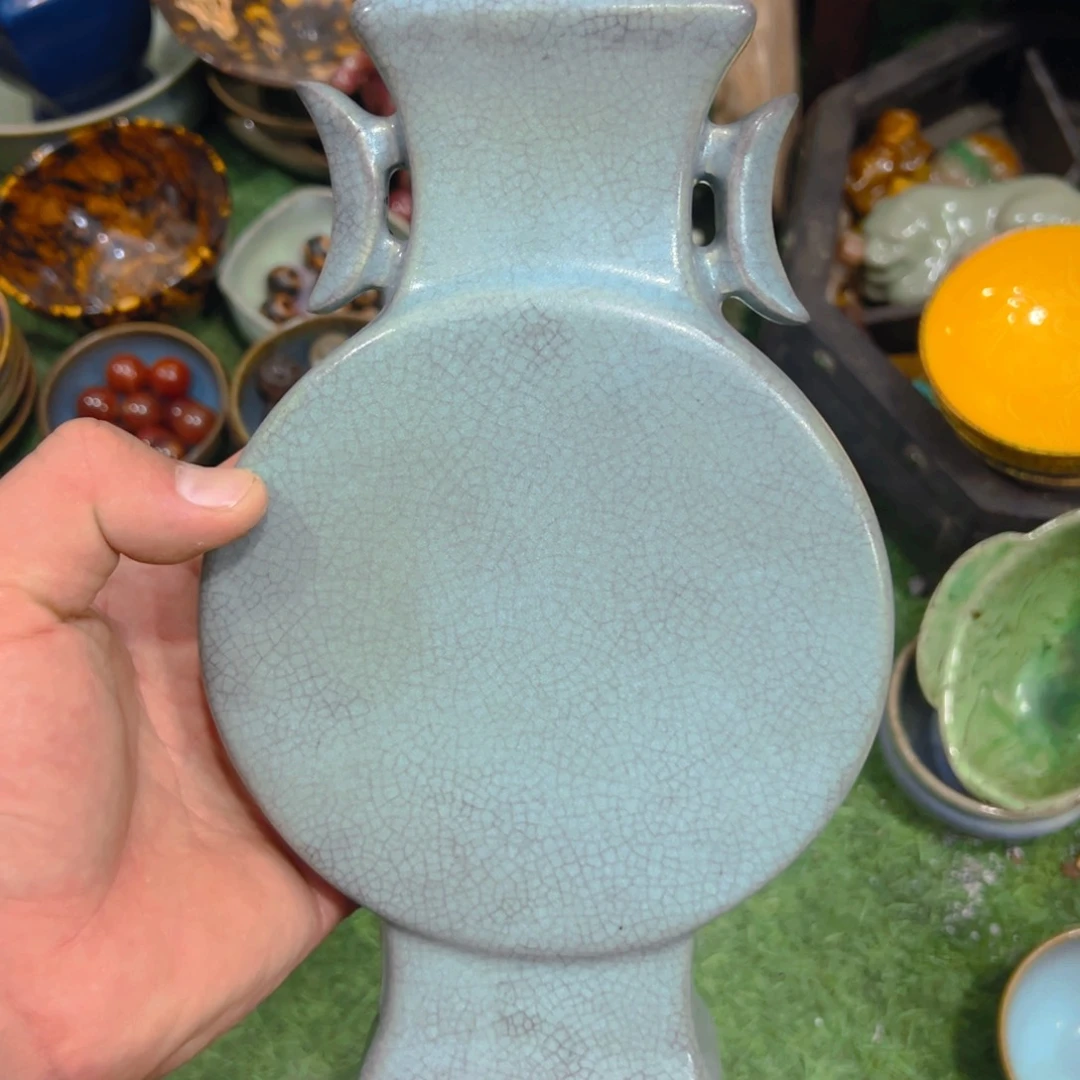 罐摆件摆件摆件摆件