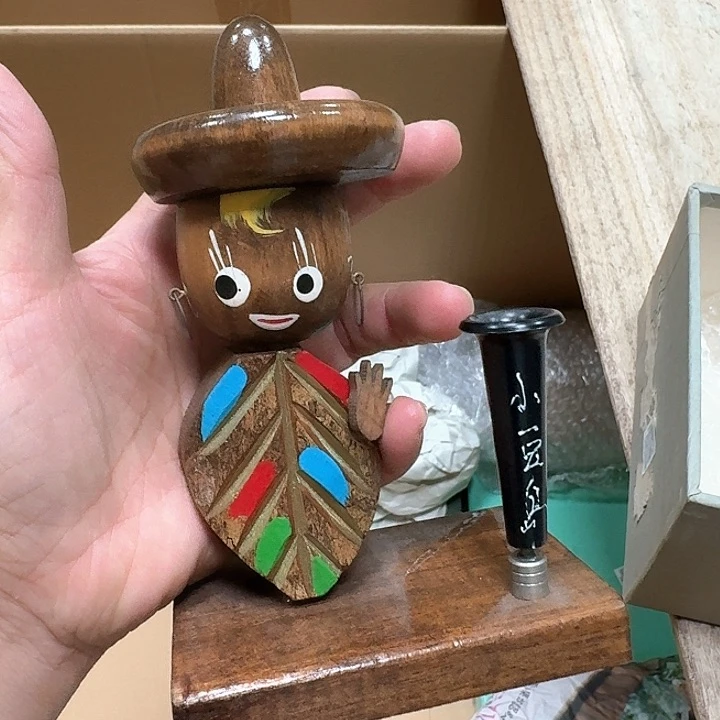 香榧木木质哈哈哈哈哈哈