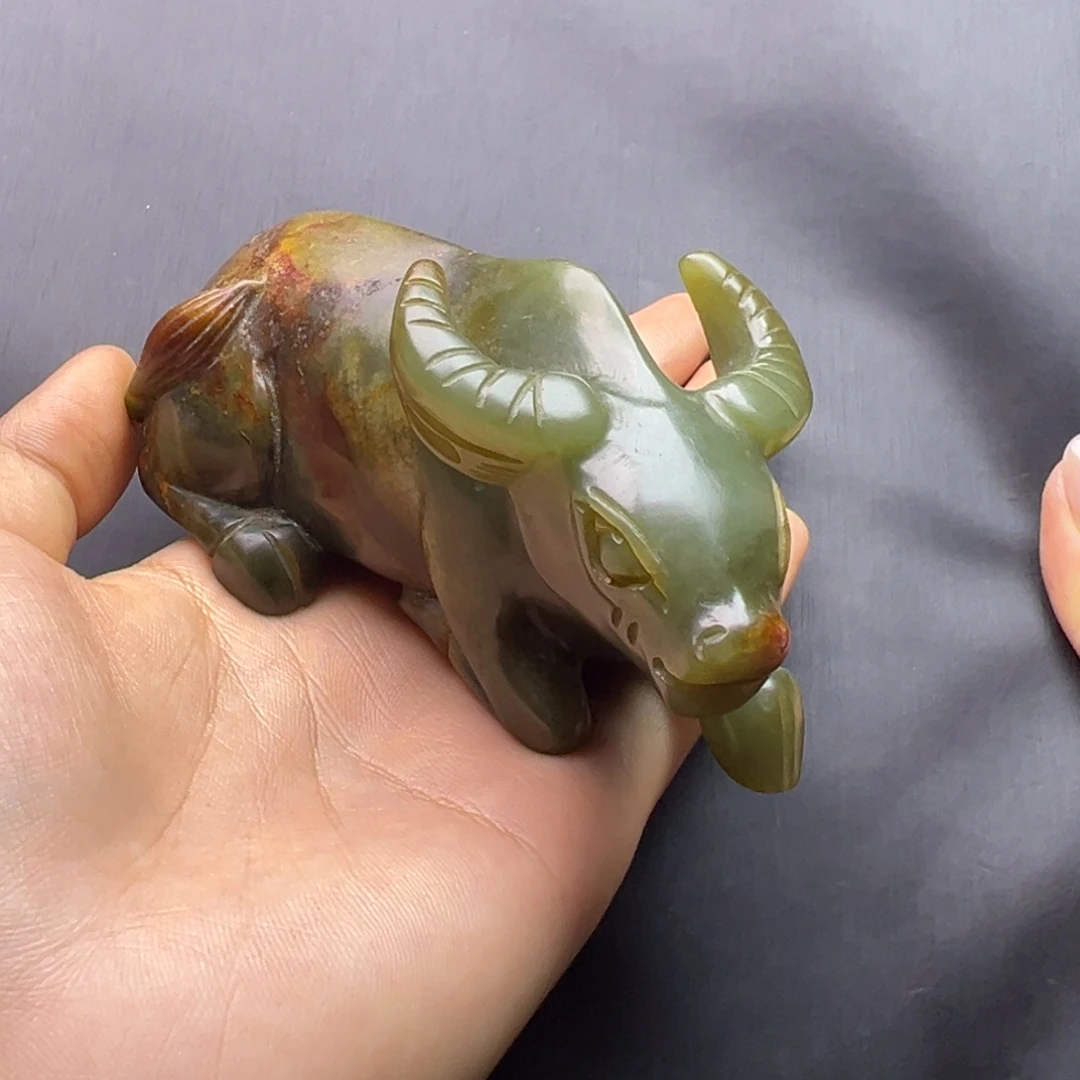 观***微直播间闪购商品链接