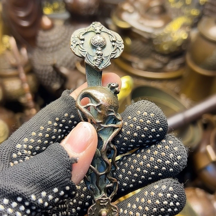 88888888888888888888