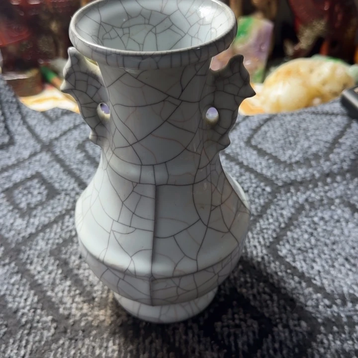 瓷片一一一一一一一一