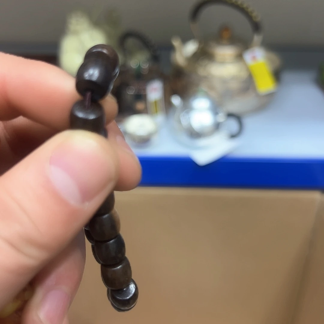 茶宠我们的生活方式是什么