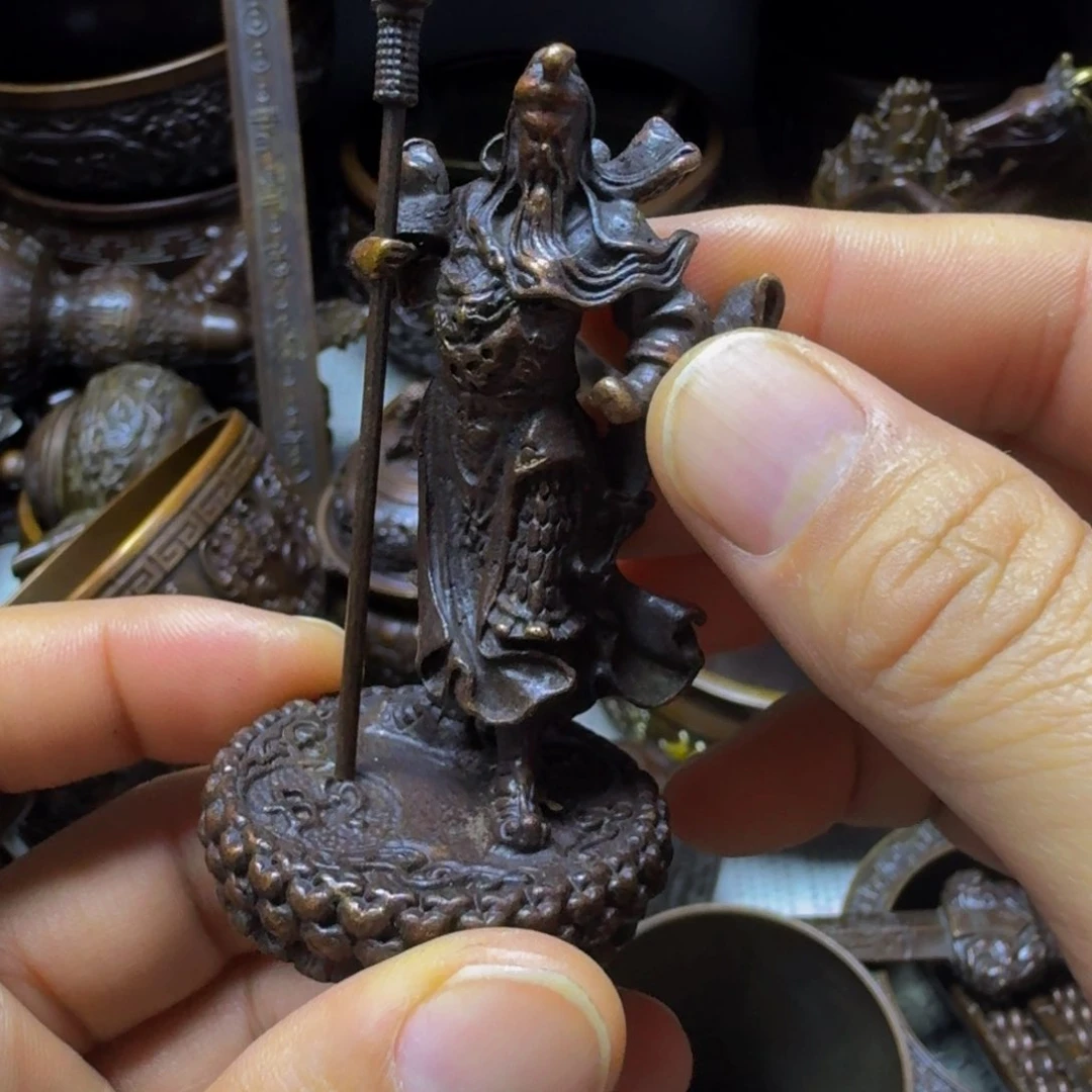 铜铜铜铜铜铜铜铜铜铜