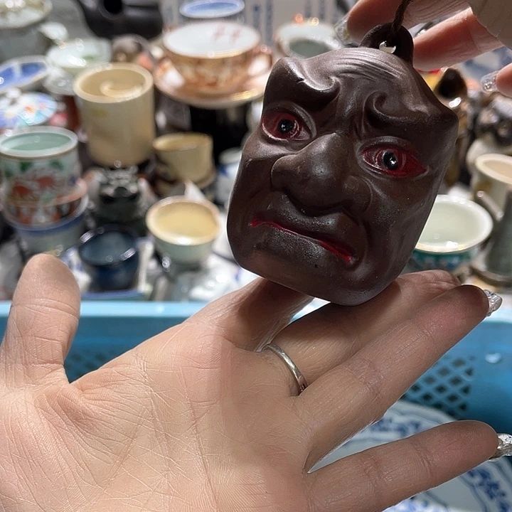 瓷片19.9包邮新疆西藏不发货