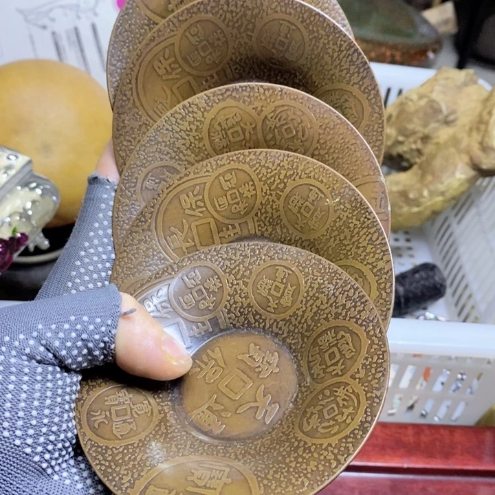 瓷器工艺品摆件装饰创意