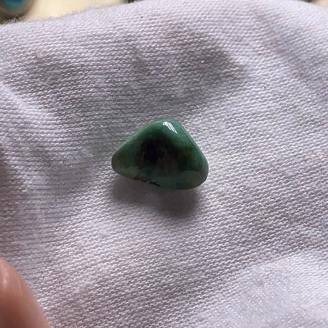 未镶嵌精品南红玛瑙