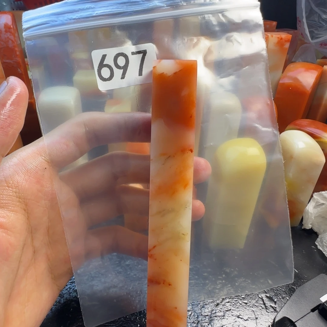 小***子老挝石mmmmmmmmmmm