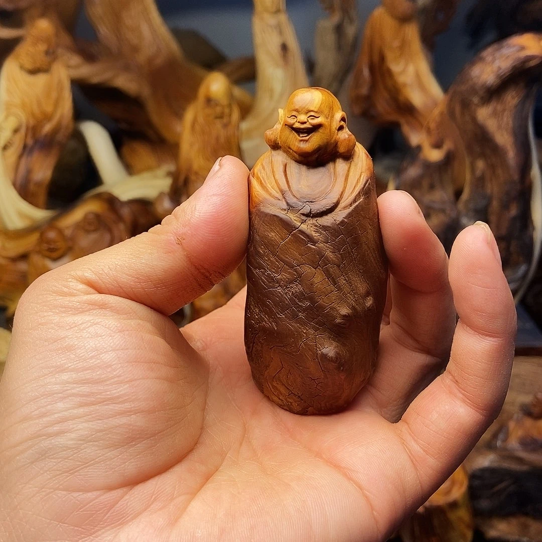 柏木一物一拍自带香味