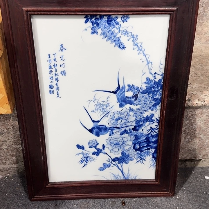 摆件2222222222222222332233