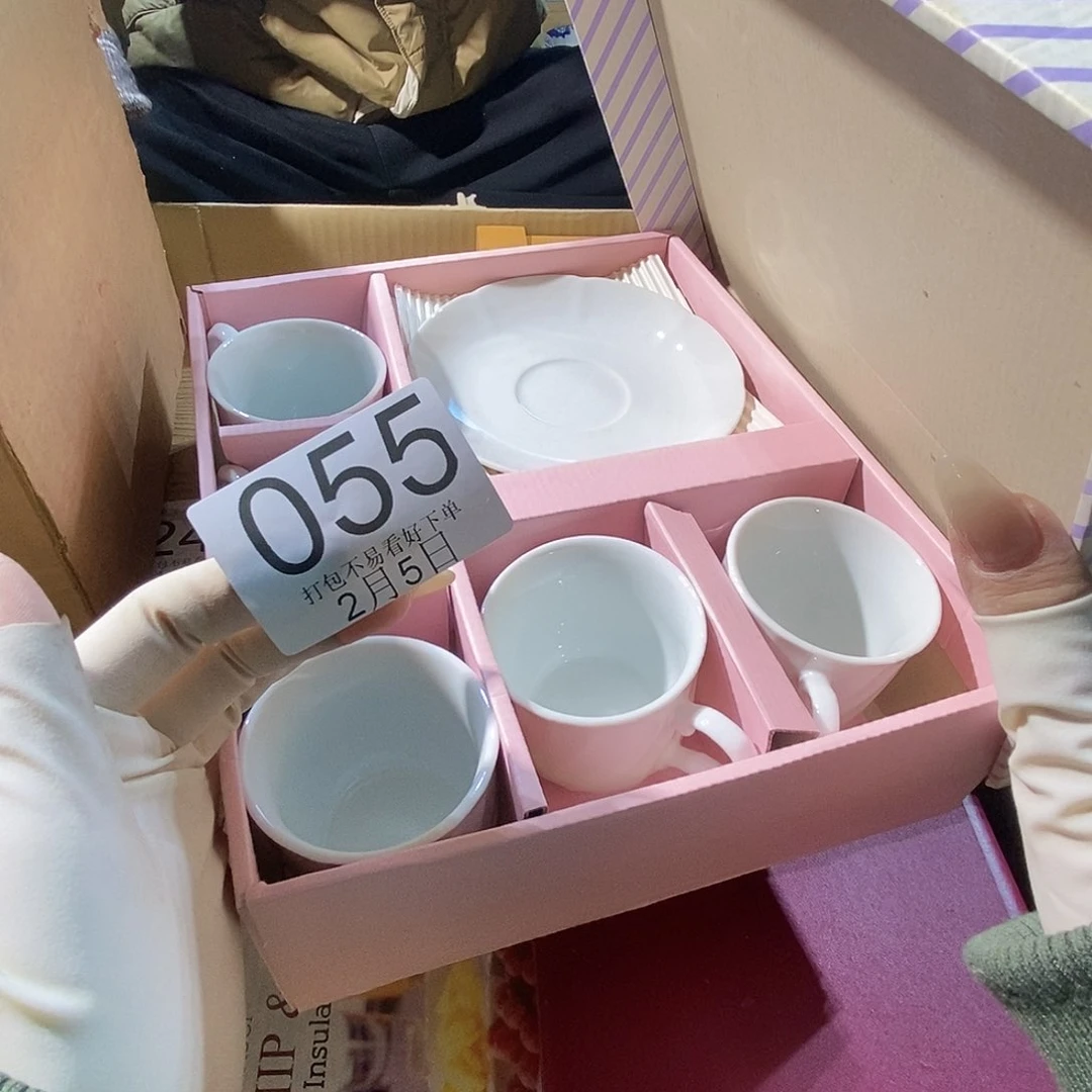 摆件瓷*丽江丽江丽江丽江丽江丽江丽江