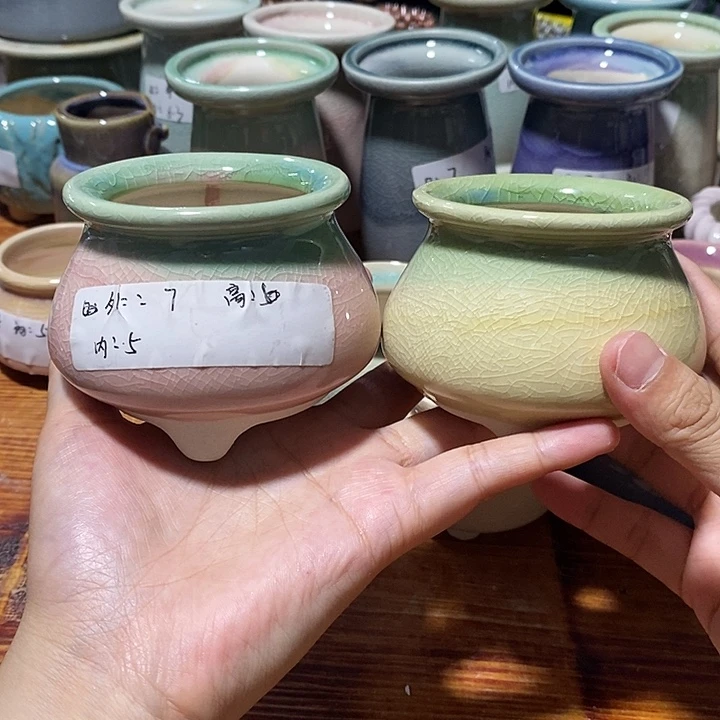 「满9.9米包邮」2个浮力