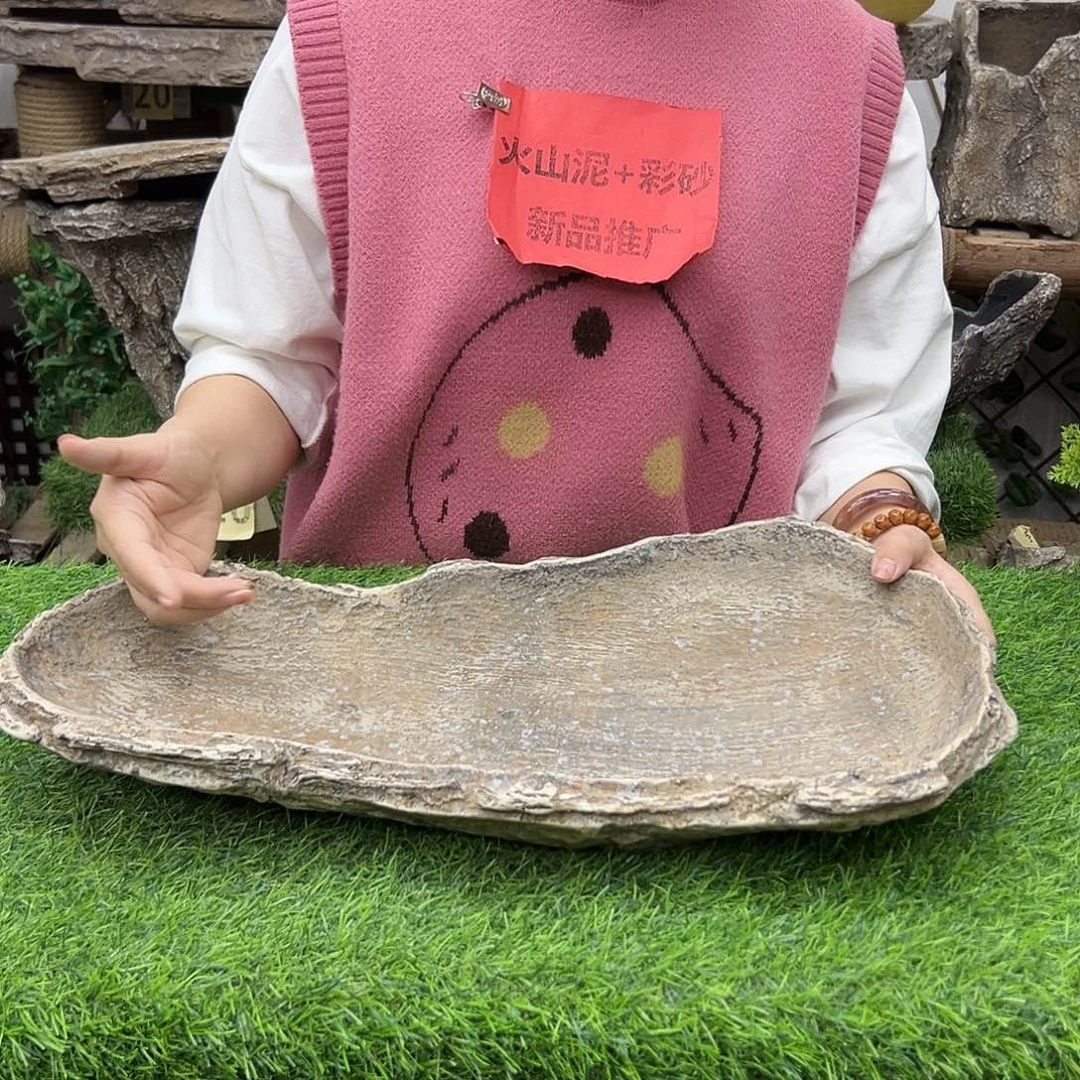 金牌店铺的价格真便宜w50